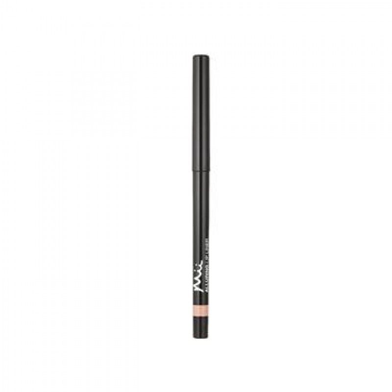 Moisturising Lip Lover - exclaim 04 - 3.5g - Rekkem