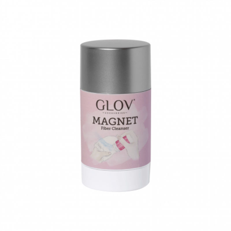 Glov Magnet Fiber Cleanser - Londerzeel