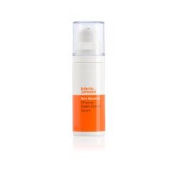 Chronos Hydra Correct Serum - 30ml - Berlaar (Heikant)