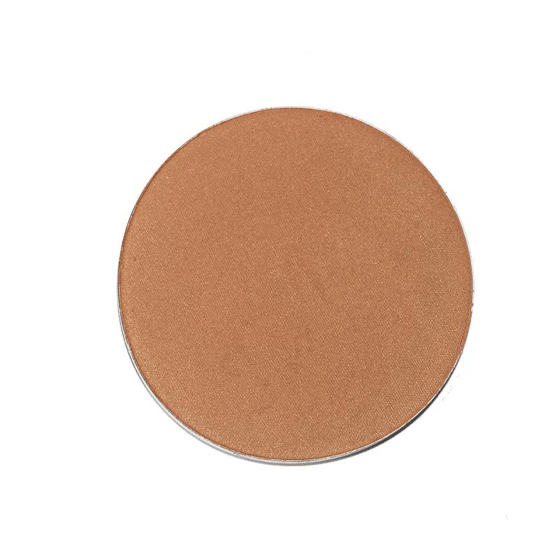 Compact Mineral Bronzer - Londerzeel