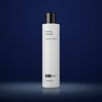 Creamy Cleanser  - Mol