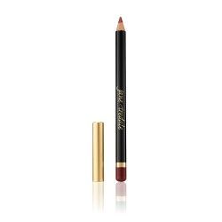 Lip Pencil -  Red Earth  - Diest