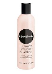 Ultimate color 250ml  - Wezemaal