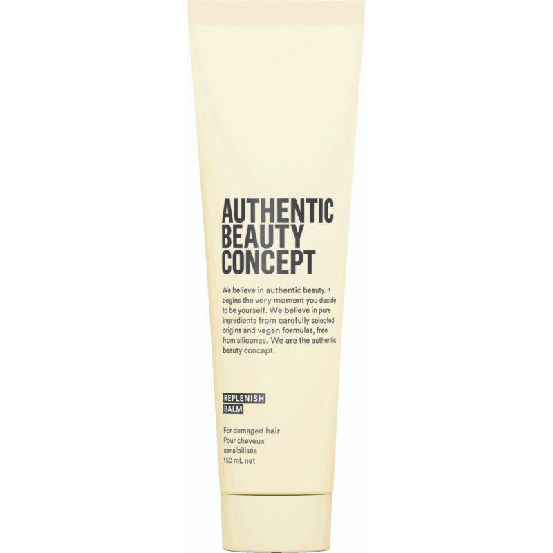 ACIDIC BONDING PERFECTING LEAVE-IN TREATMENT 150ML - Diest