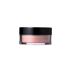 uplifting cheek colour - kissed 01  - Geel