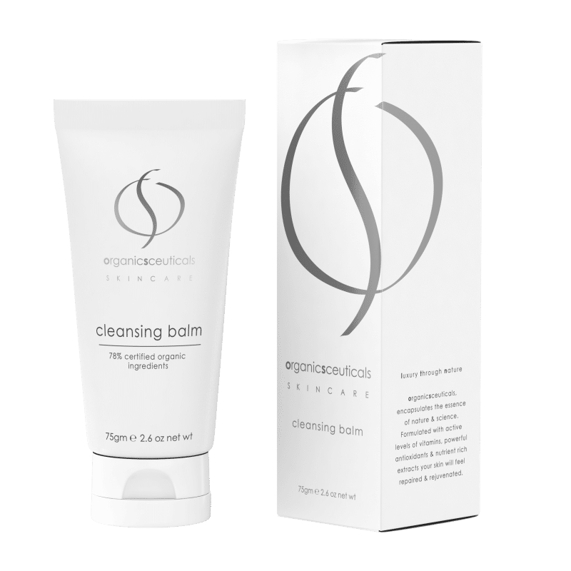 Cleansing balm - Brasschaat