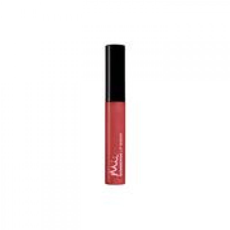 Shimmering  Lip Sheen - thrill 07 - 9ml - Rekkem