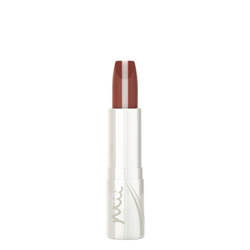 Hydraboost lip lover - Spiced 08 - Geel