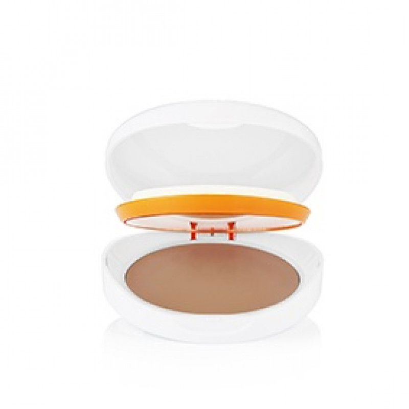 Heliocare 360° Oil-Free Compact Beige SPF50+ 10gr - Rekkem