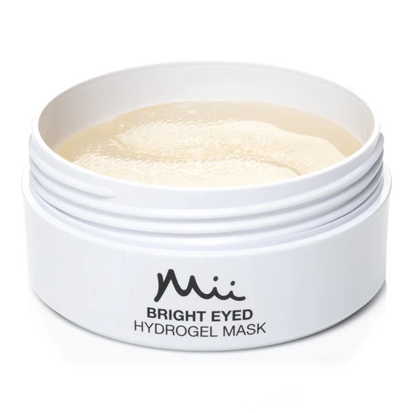 Bright  Eyed Revitalizing Balm - Rekkem