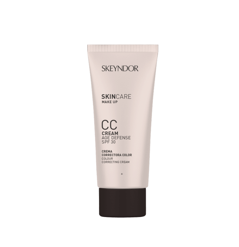 DD Crème n°1 SPF 50 - 40ml - Bonheiden