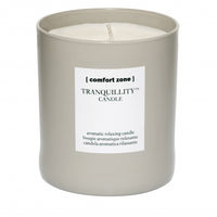 Tranquillity Candle   70 gr - Ruisbroek