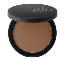 Glo Cocoa Light Pressed Base SPF 15 - Ruisbroek