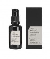 Skin Regimen Night Detox  [ comfort zone ] 50 ml - Ruisbroek