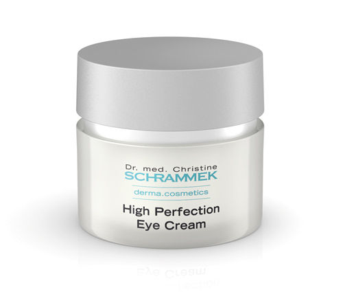 High perfection eye cream 15ml - Rillaar