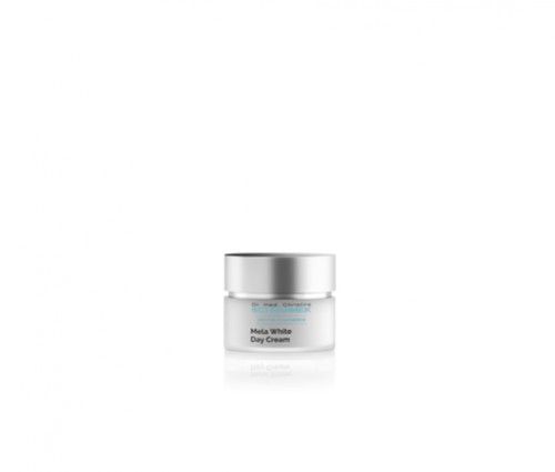 Mela white day cream SPF20 50ml - Rillaar