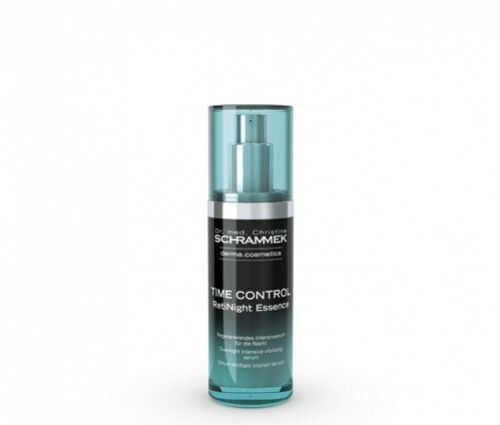 Time control retinight essence 30ml - Rillaar