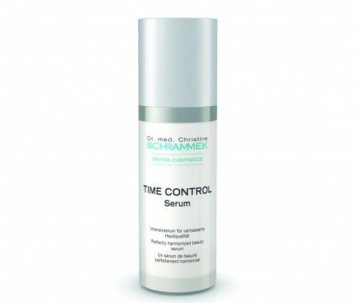 Time control serum 30ml - Rillaar