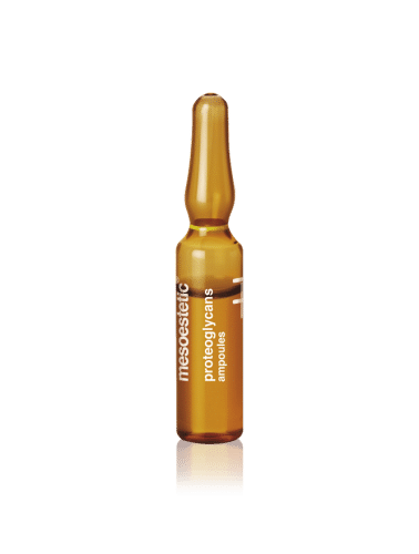 Proteoglycans ampoules 10x2ml - Rillaar