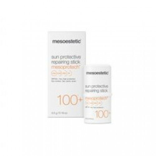 Sun Protective Repairing Stick SPF100 - Rillaar