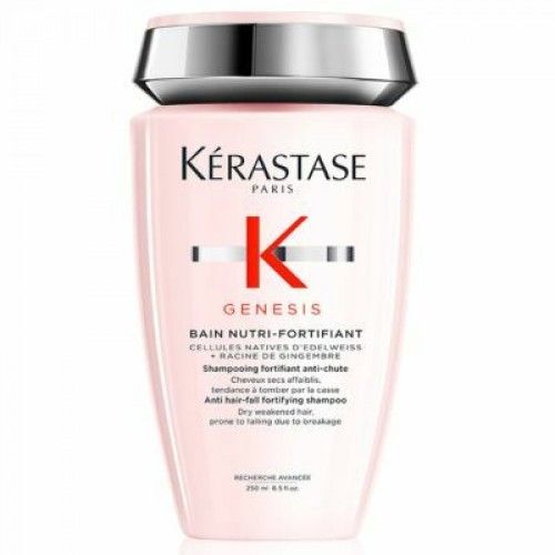 Masque Extentioniste 200ml - Rillaar