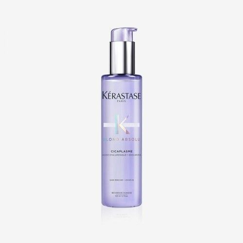 Cicaplasme 150ml - Rillaar