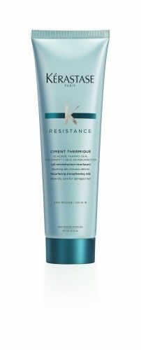 Ciment Thermique 150ml - Rillaar