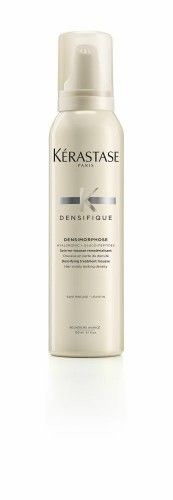 Mousse Densimorphose 150ml - Rillaar