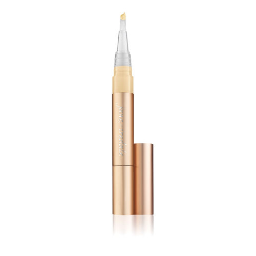 Enlighten Plus Under-eye Concealer N0.2 - Rillaar