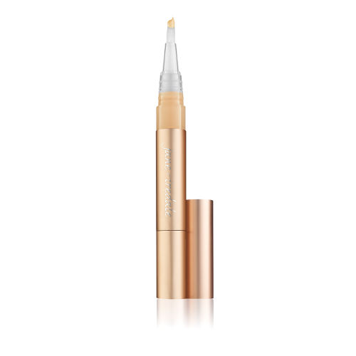 Enlighten Plus Under-eye Concealer N0.2 - Rillaar