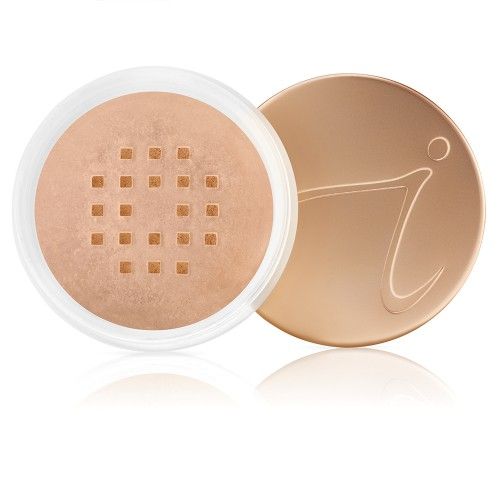 Amazing Base - Honey Bronze - Rillaar