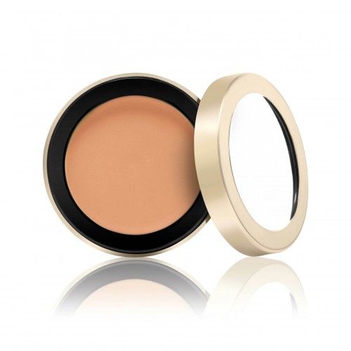 Circle\Delete Concealer #3 - Rillaar