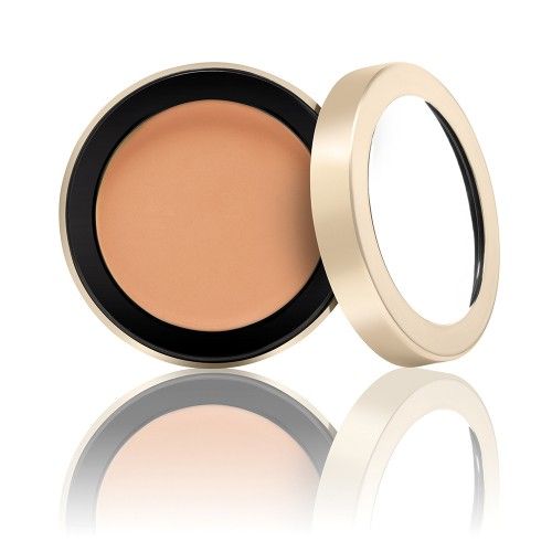 Enlighten Concealer 1 - Rillaar