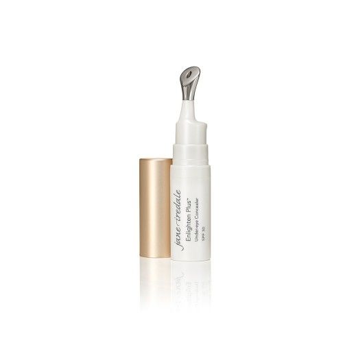 Enlighten Plus Under-eye Concealer N0.1 - Rillaar