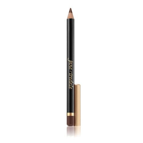 Eye Pencil - White - Rillaar