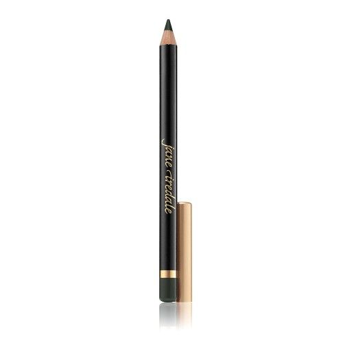 Eye Pencil - Black/Grey - Rillaar