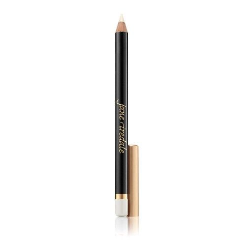 Eye Pencil - White - Rillaar