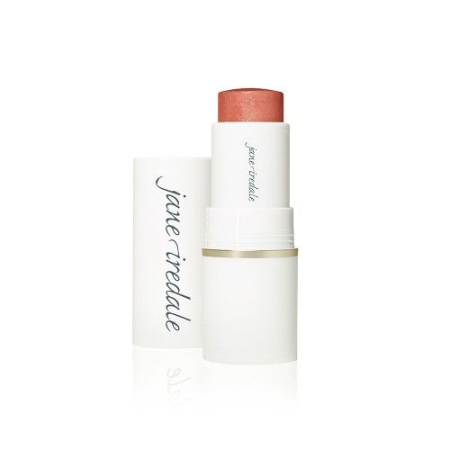 GLOW TIME BLUSH STICK - Balmy  - Rillaar