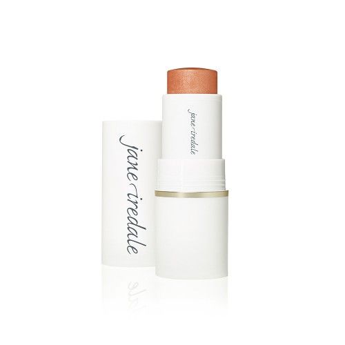 BRONZER - Peaches and Cream - Rillaar