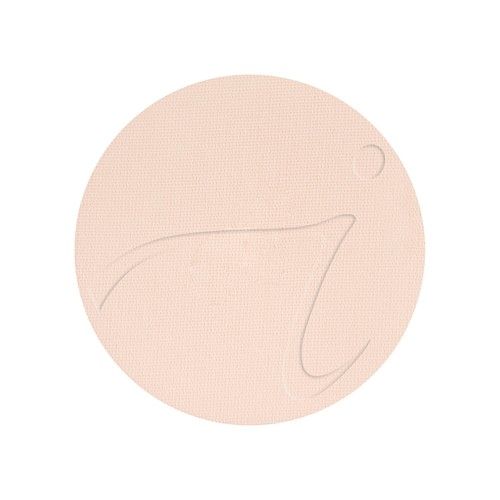 PurePressed (Refill) - Light Beige - Rillaar