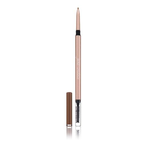 Retractable Brow Pencil - Ash Blonde - Rillaar