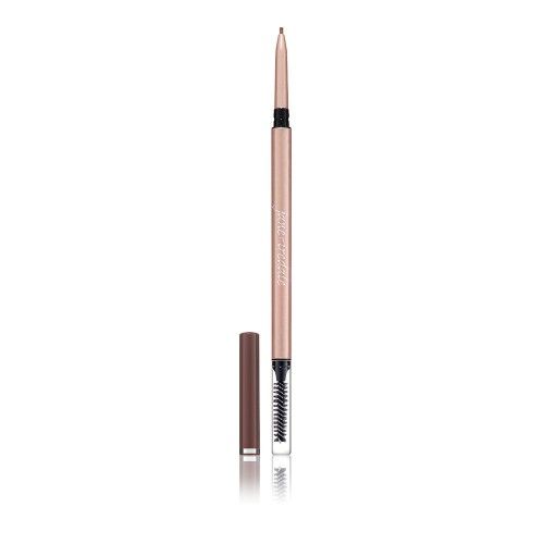 Retractable Brow Pencil - Brunette - Rillaar