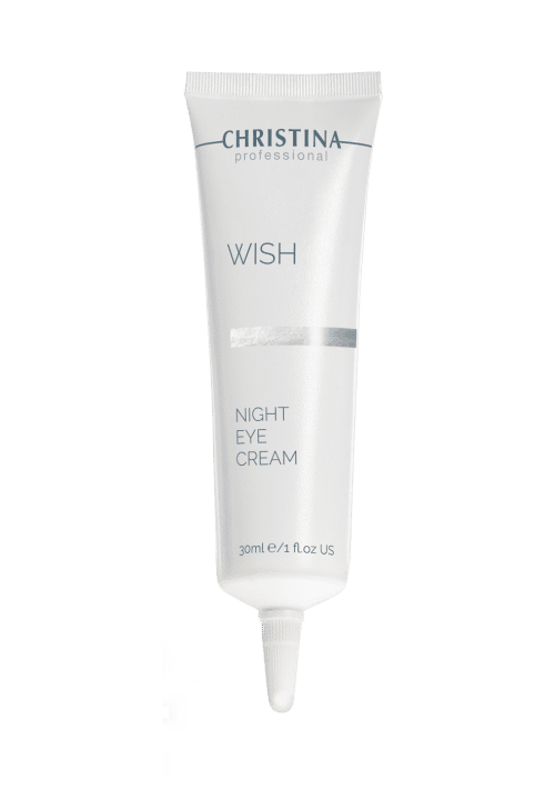 Wish Facial wash 300ml - Rillaar