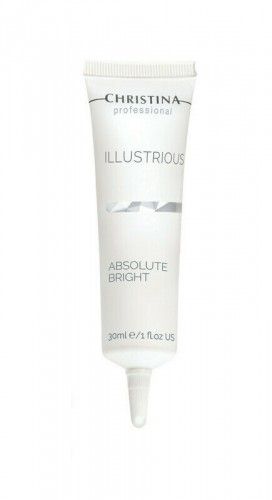 Illustrious Absolute Bright 30ml - Rillaar