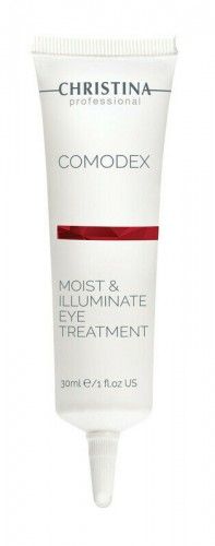 Comodex Mattify & Protect Cream SPF 15 75ml - Rillaar