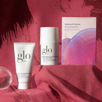 Hydraterend DUO - Mechelen