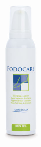 Tube Crème Hydratatie, droge huid 100 ml - Nevele