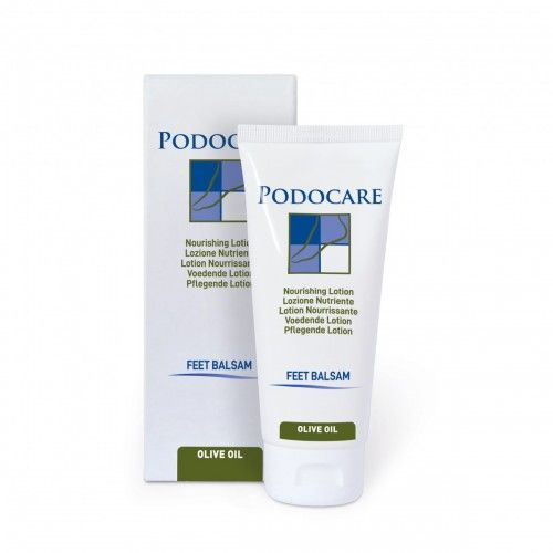 Foamy Hydratatie, droge huid 150 ml - Nevele