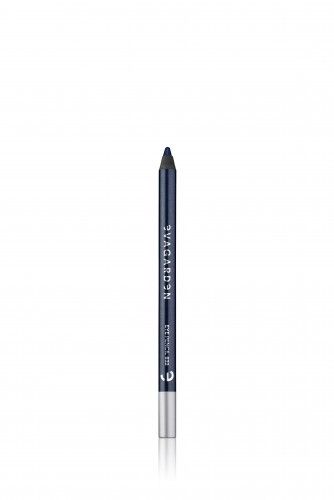 New Superlast Eye Pencil - 833 Purple Energy - Schilde
