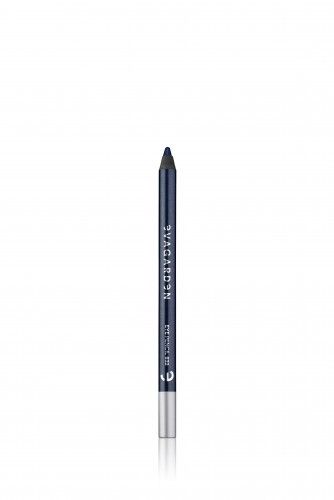 New Superlast Eye Pencil - 832 Blue night - Schilde